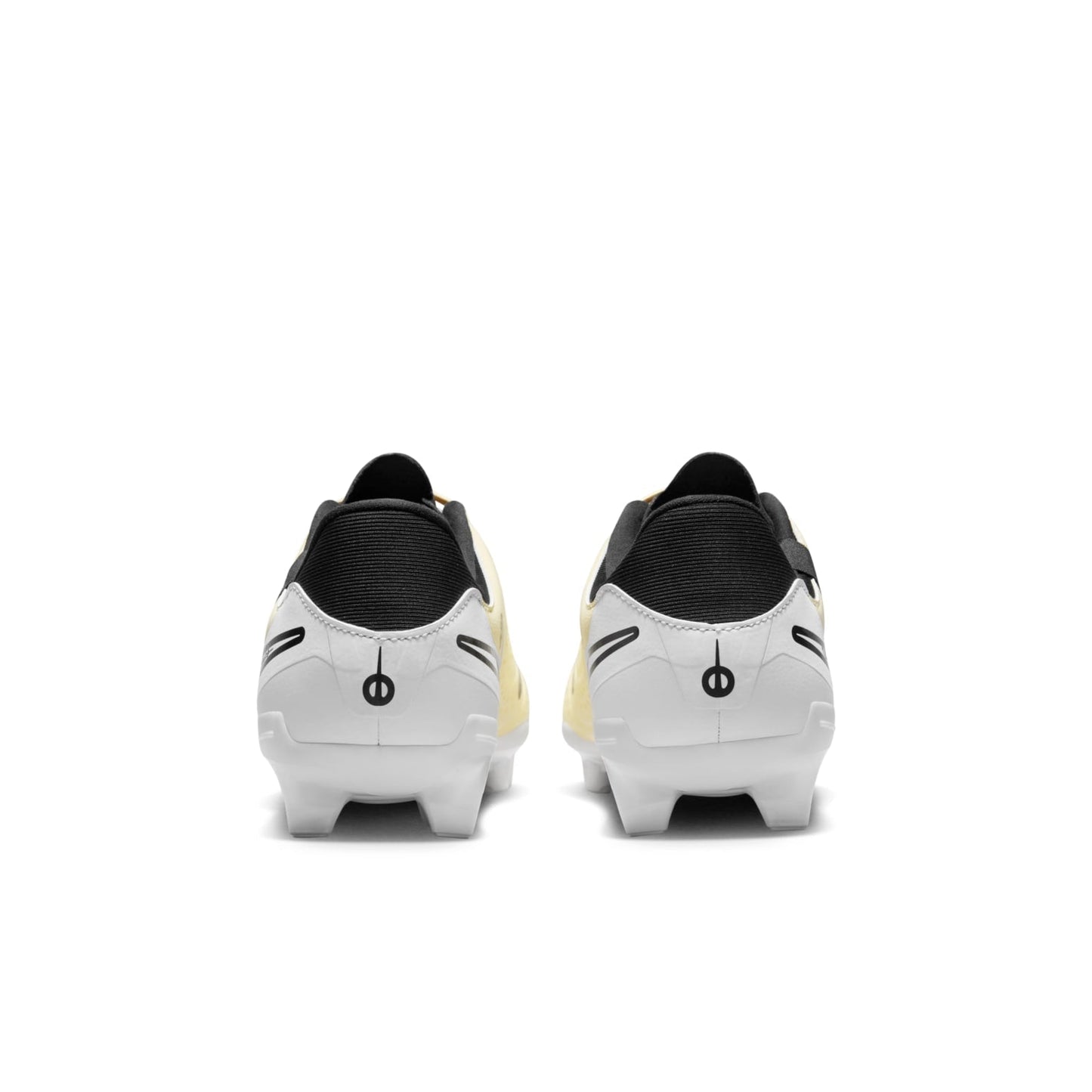 Nike Men's Tiempo Legend 10 Academy FG Mad Ready Pack