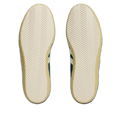 adidas Men's Roelee Spzl 'Wild Pine' Sneakers