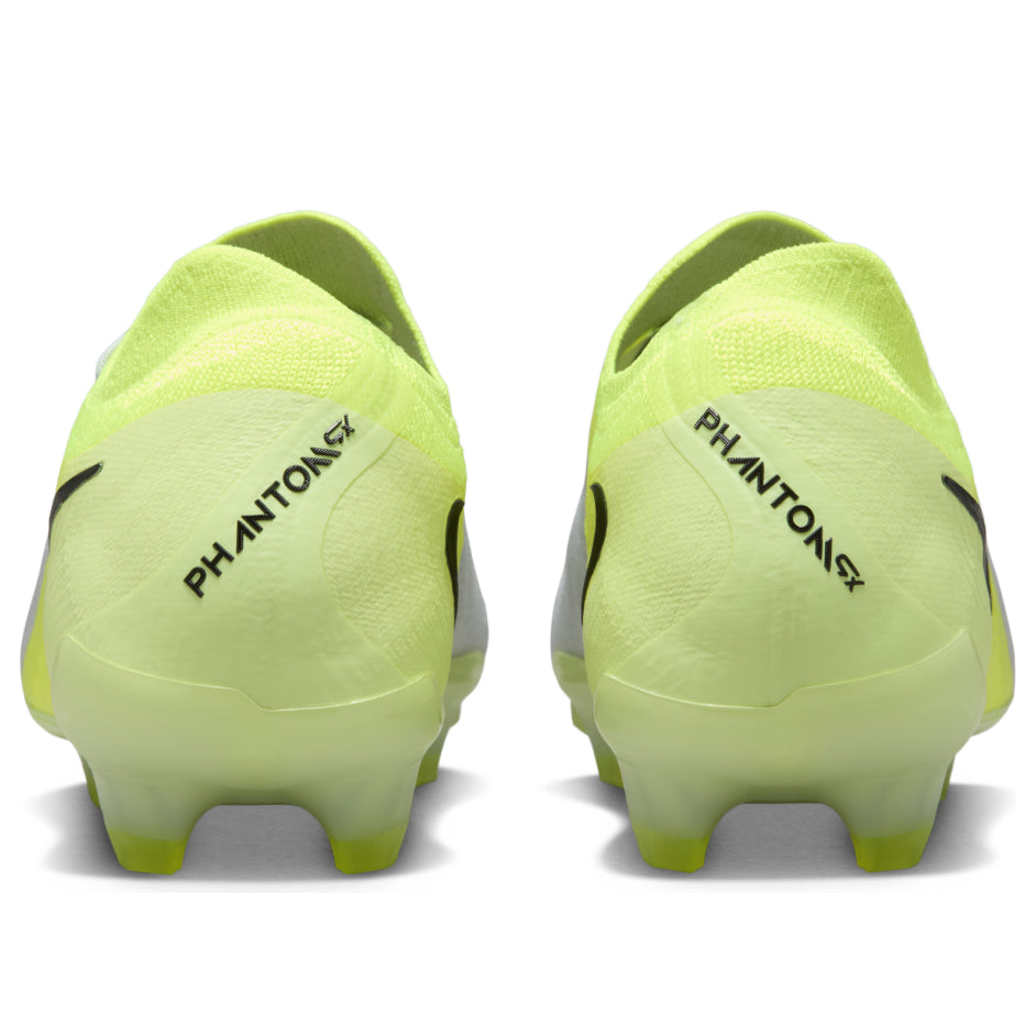[fj2559-003] Mens Nike Phantom Gx 2 Elite Fg 'mad Voltage Pack'