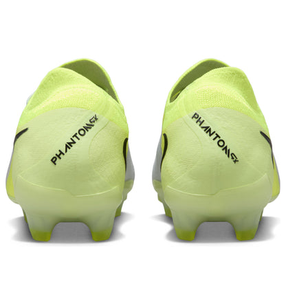 [fj2559-003] Mens Nike Phantom Gx 2 Elite Fg 'mad Voltage Pack'