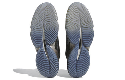 [hr0714] Mens adidas D.o.n. Issue #4 'xbox Series X'