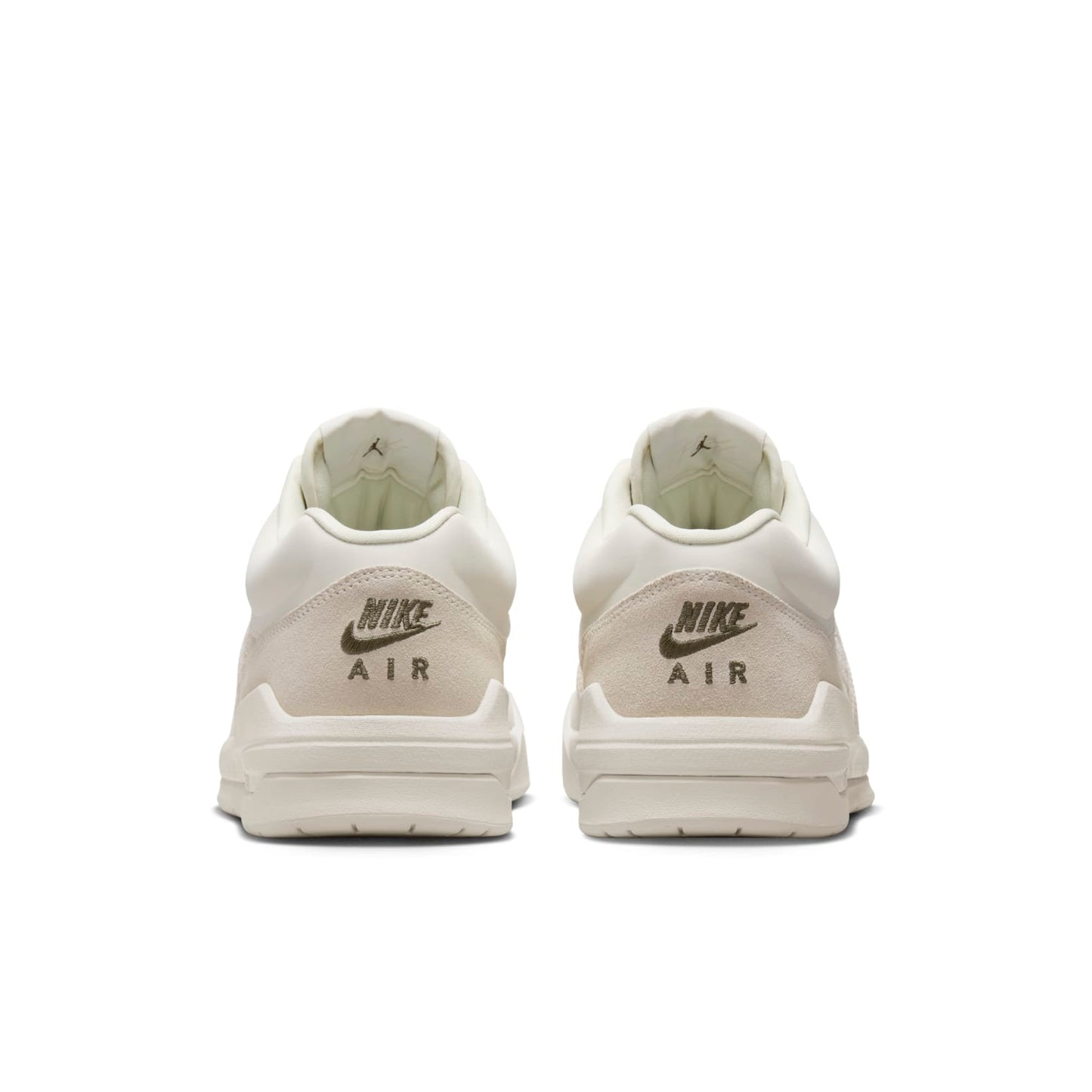 Nike Men's Stadium 90 'Sail Coconut Milk' Shoes