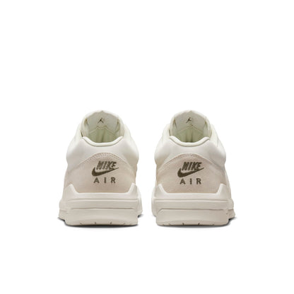 Nike Men's Stadium 90 'Sail Coconut Milk' Shoes