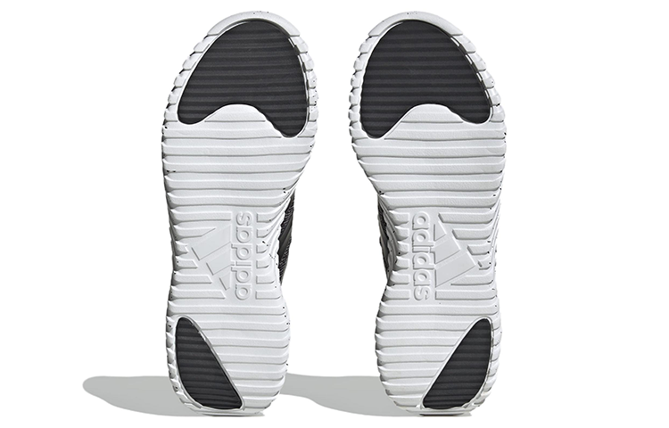 [IF7314] Mens adidas Kaptir 3.0