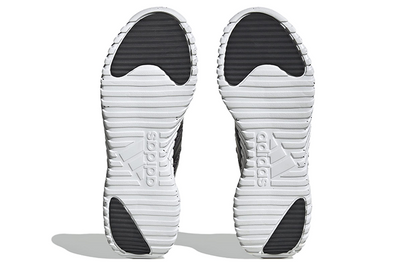 [IF7314] Mens adidas Kaptir 3.0