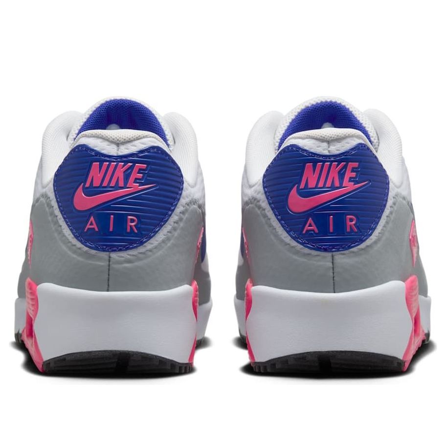 Nike Men's Air Max 90 G Sneakers