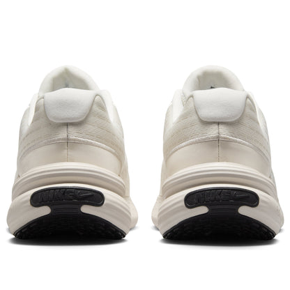 [ib2765-003] Mens Nike Uplift Sc