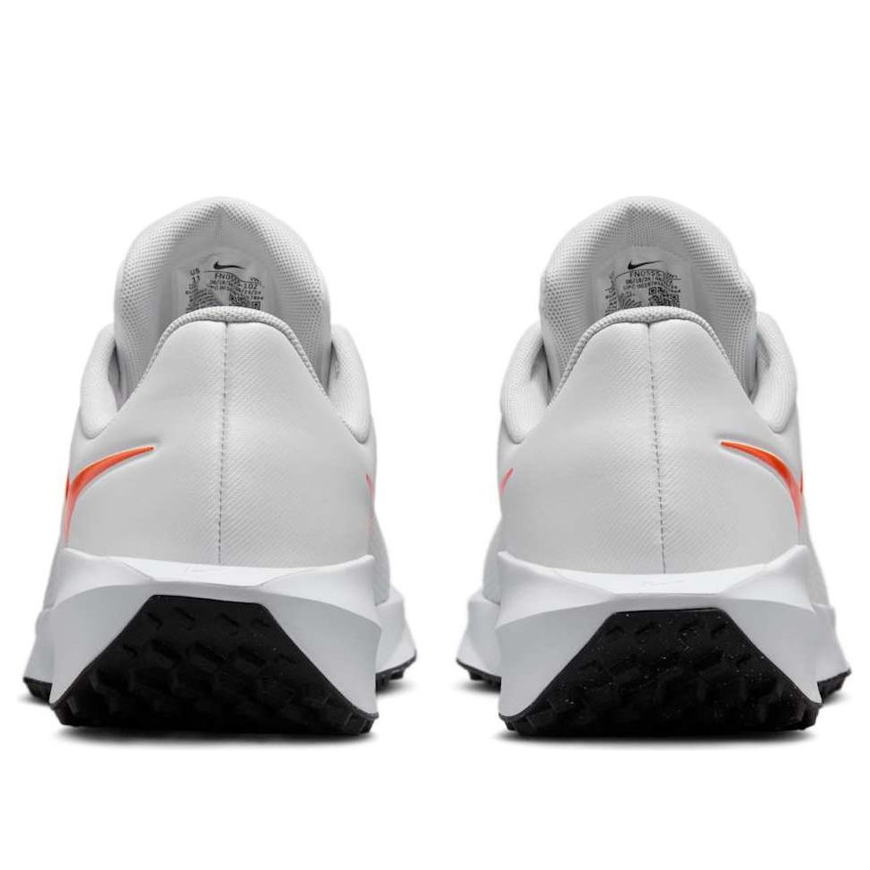 Nike Men's Infinity G Nn Shoes