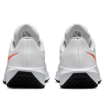 Nike Men's Infinity G Nn Shoes