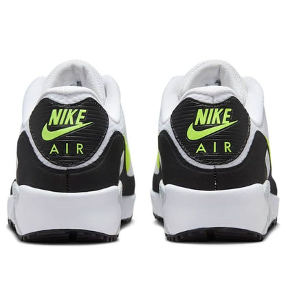 Nike Men's Air Max 90 G Sneakers