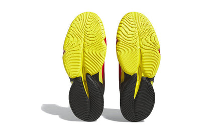 adidas Youth D.O.N. Issue #4 ‘Dash (GS)'