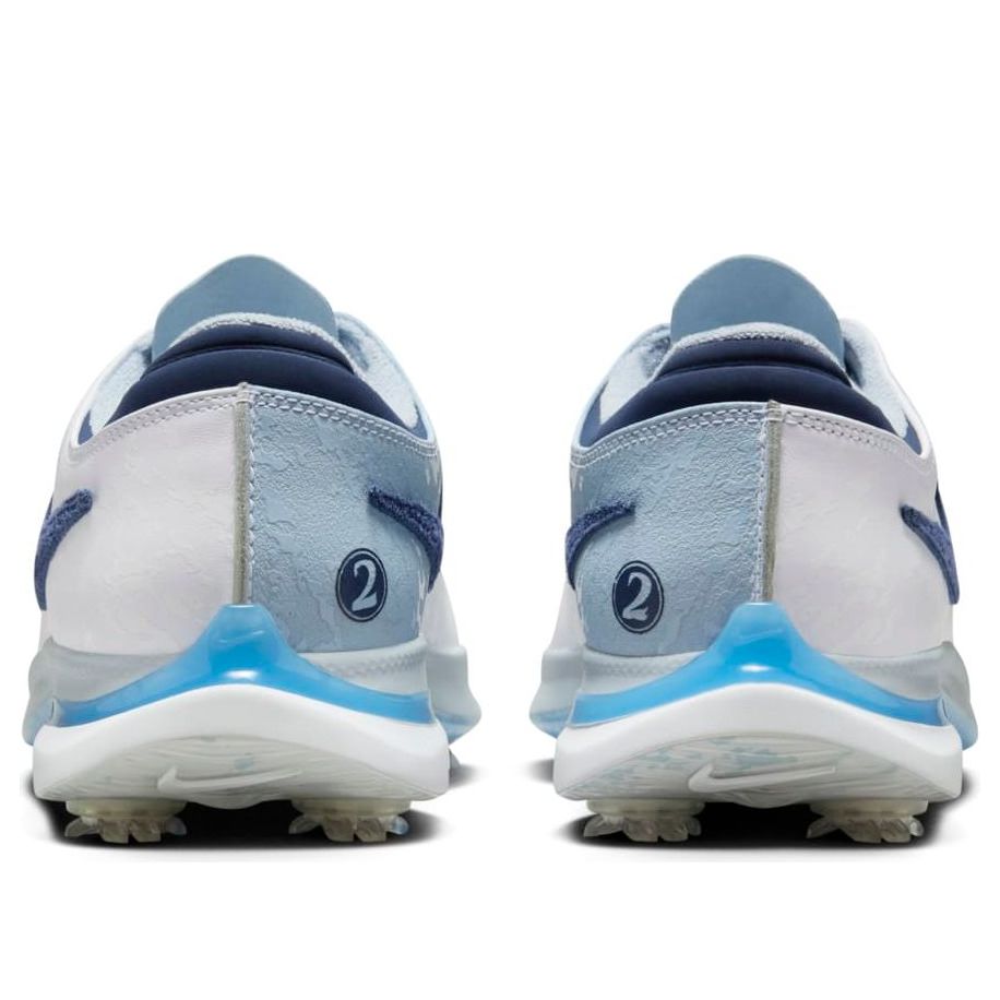 Nike Men's Air Zm Victory Tour 3 Nrg U24 Sneakers
