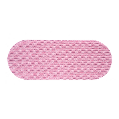 Face Tape for Wrinkles | Anti-Aging Face Lifting Tape