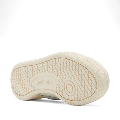 Reebok Women's Club C 85 Vintage Ch Sneakers
