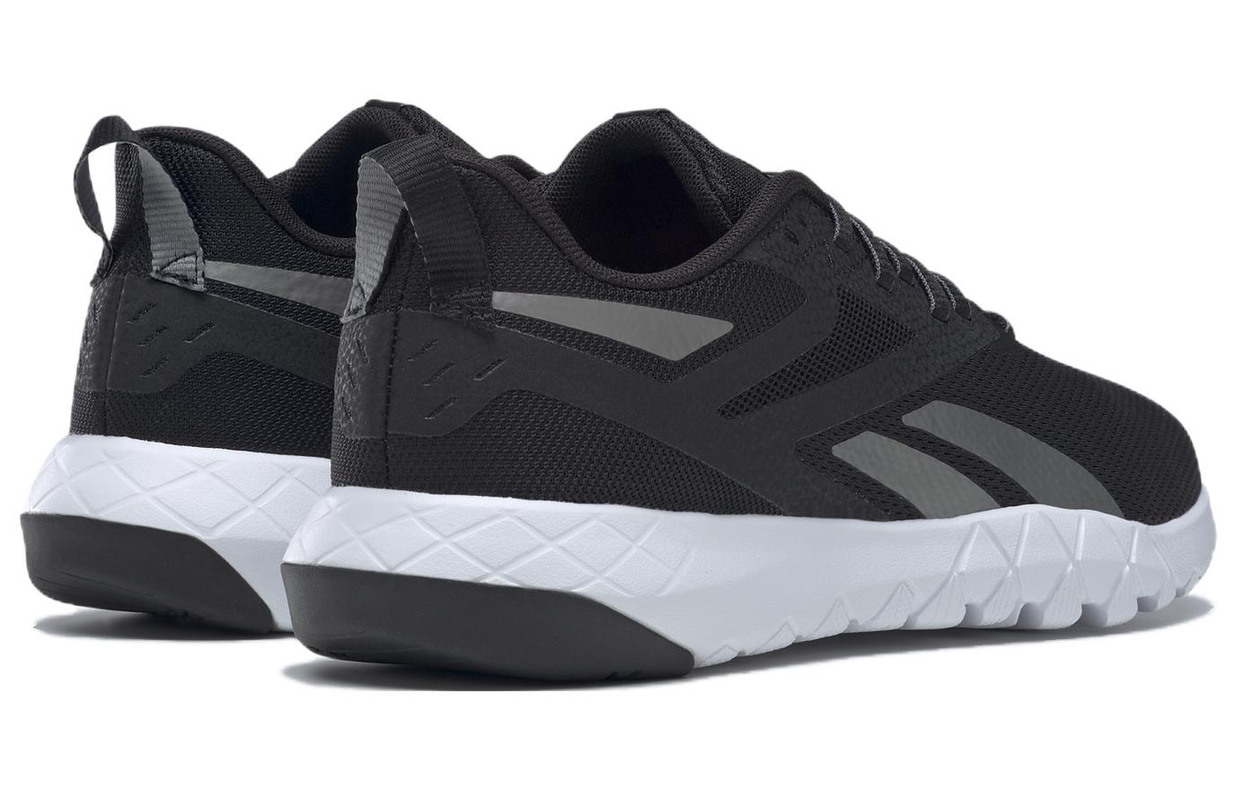 Cblack/Pugry5/Ftwwht-