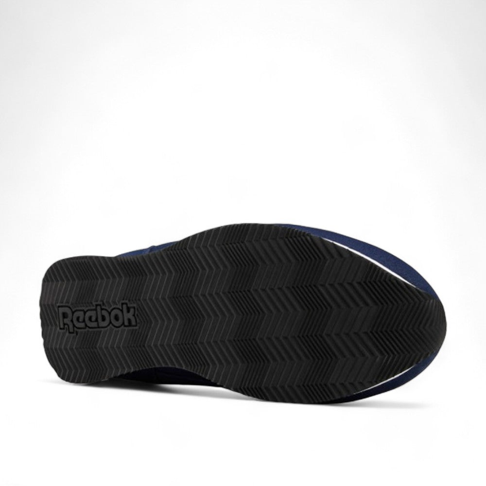 Men's Reebok Royal Cl Jogger 3 Co