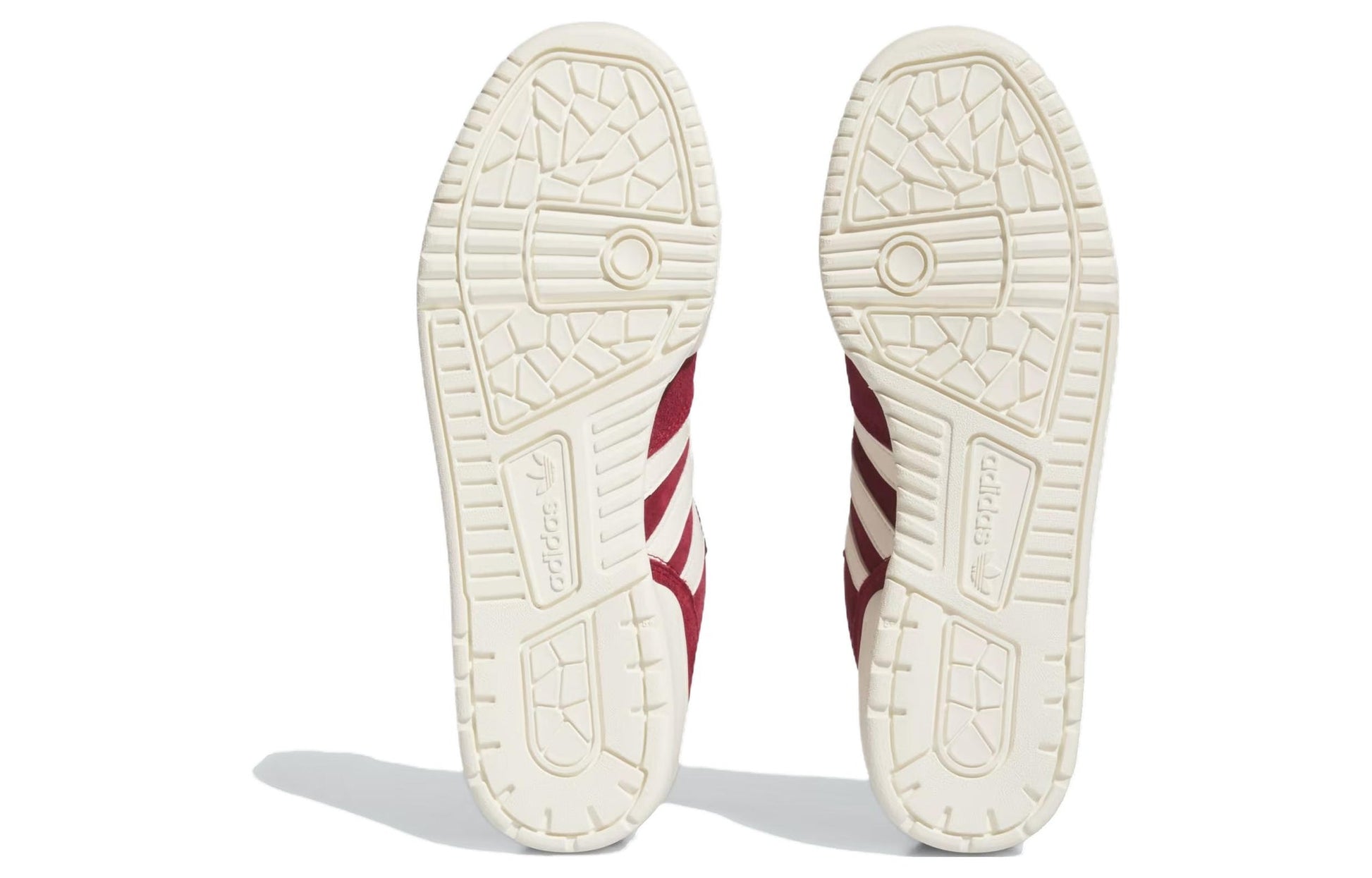 Cburgu/Clowhi/Cburgu-