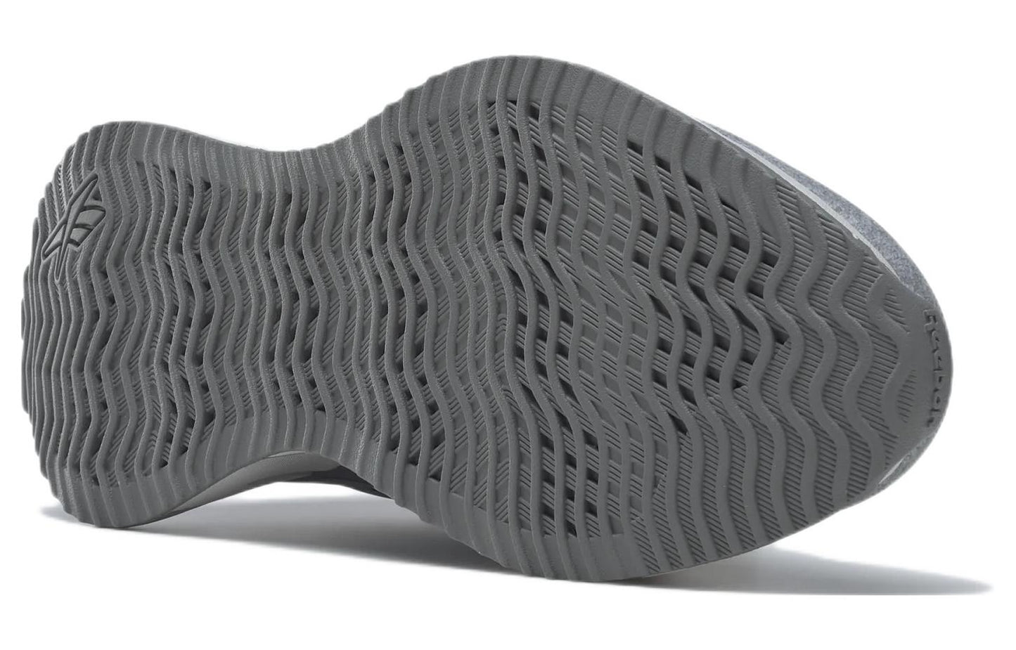 Reebok Men's Zig Dynamica 2.0 Sneakers