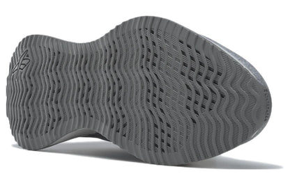 Reebok Men's Zig Dynamica 2.0 Sneakers