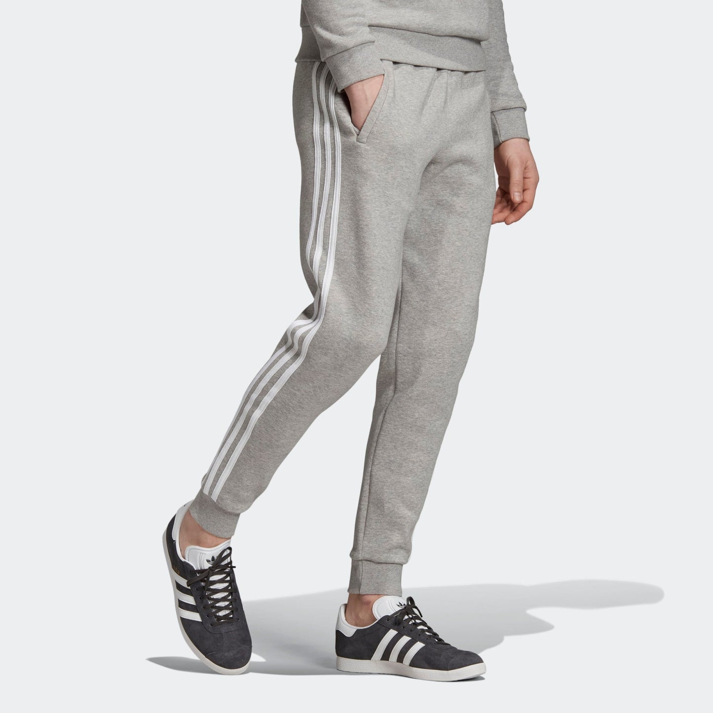 Men's adidas 3-Stripes Pant