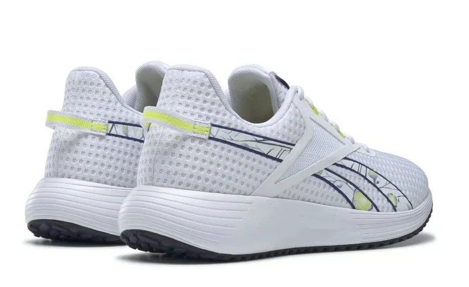 Women's Reebok Reebok Lite Plus 3