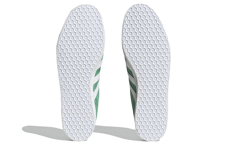 Semi Court Green/Cloud White/Core Black-