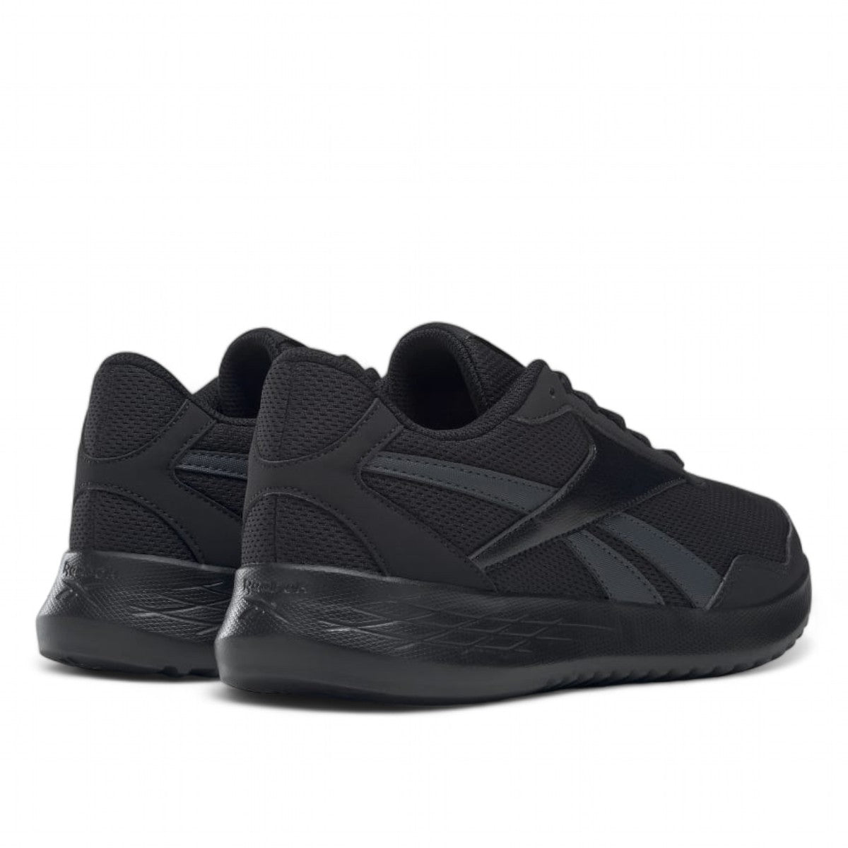 Women's Reebok Energen Lite