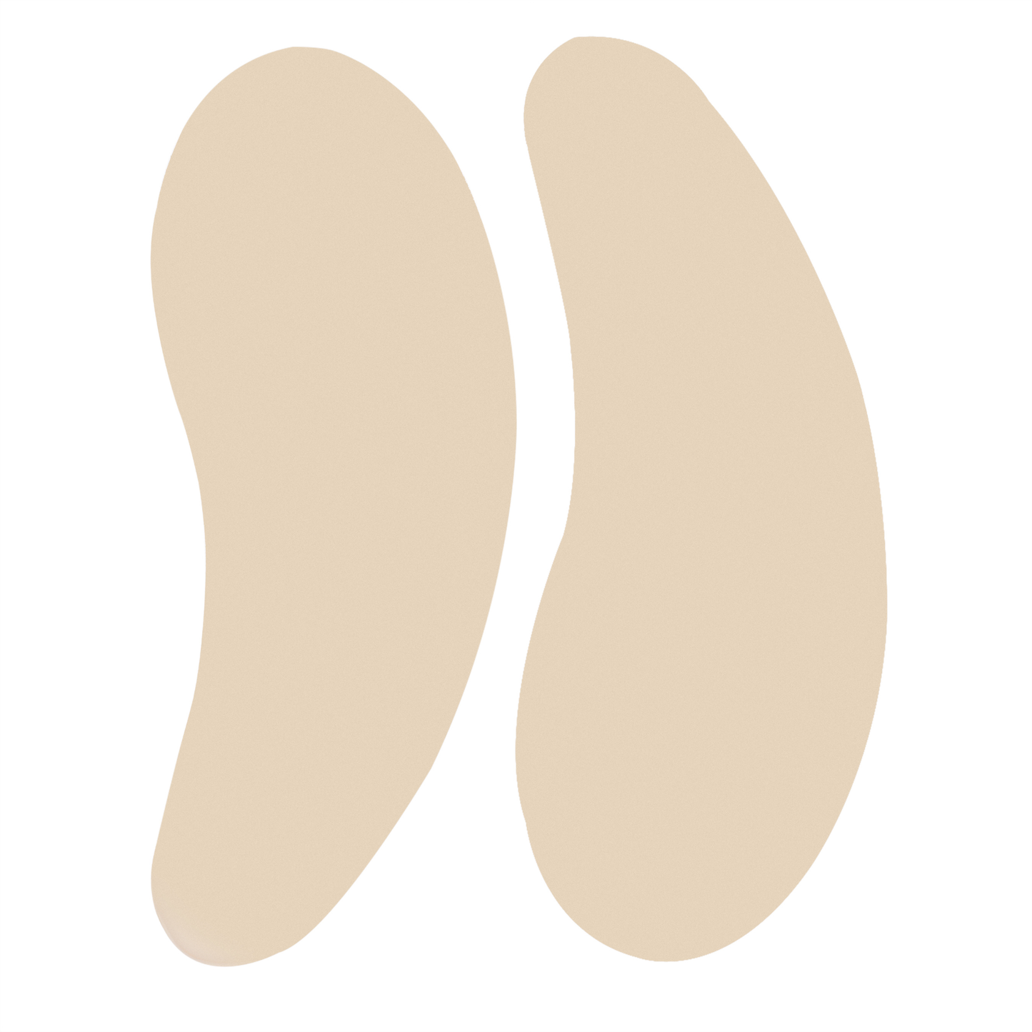 Under Eye Wrinkle Patches | Reusable Skin Plumping Eye Mask