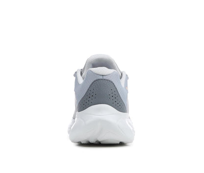 [j068634] Womens Merrell Morphaxis
