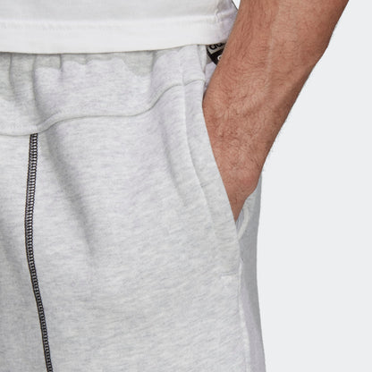 adidas Men's Originals Fashion Shorts