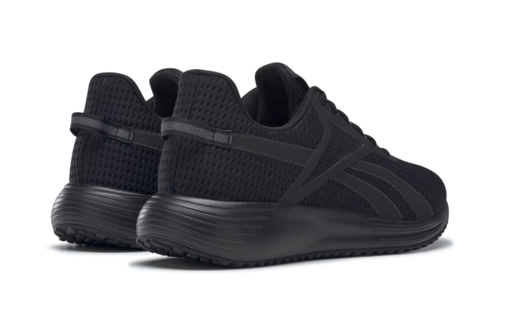 Reebok Women's Lite Plus 3 Sneakers