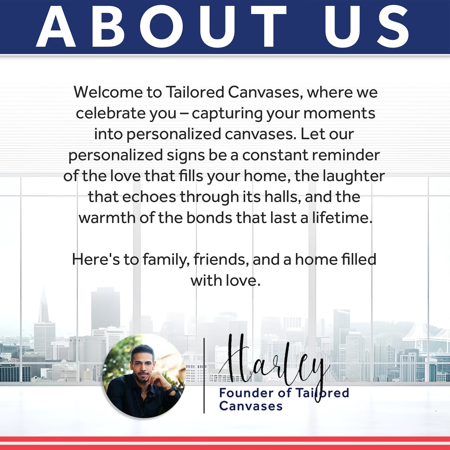Ocean Wave Seascape Wall Art II