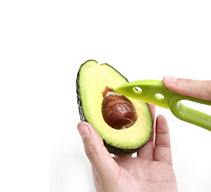 Avocado Tool