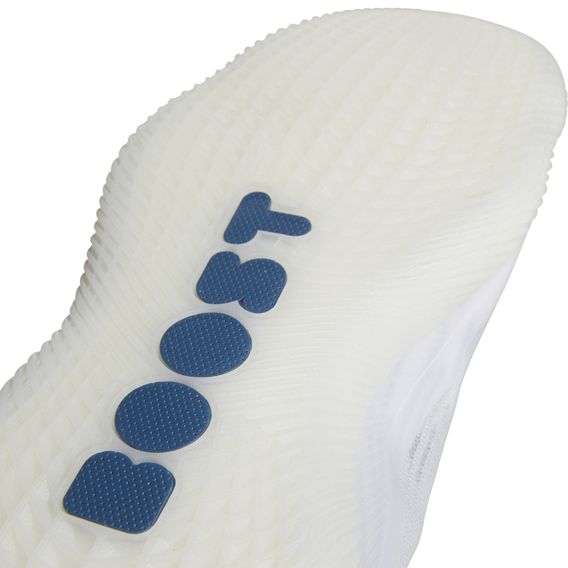 Lgsogr,Tmcogo,Orbind-