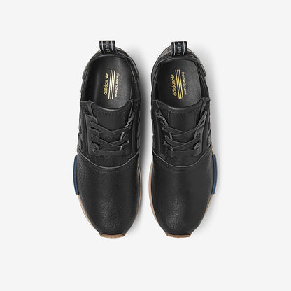 adidas Men's Hender Scheme X Nmd_R1 'Og Sneakers