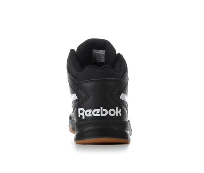 Reebok Youth Bb4500 Court Sneakers