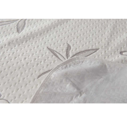 White-