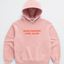 Dusty Pink