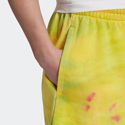 adidas Men's Adiprene Shorts