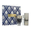 Paco Rabanne Invictus