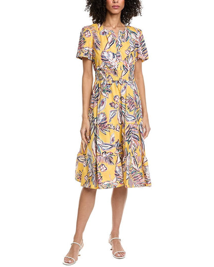SUNSHINE 1174-2 PRINT-