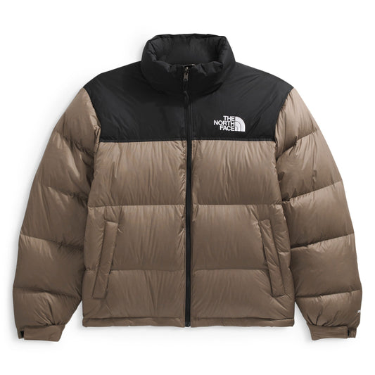 The North Face Men's North Face 1996 Retro Nuptse Jacket Jackets