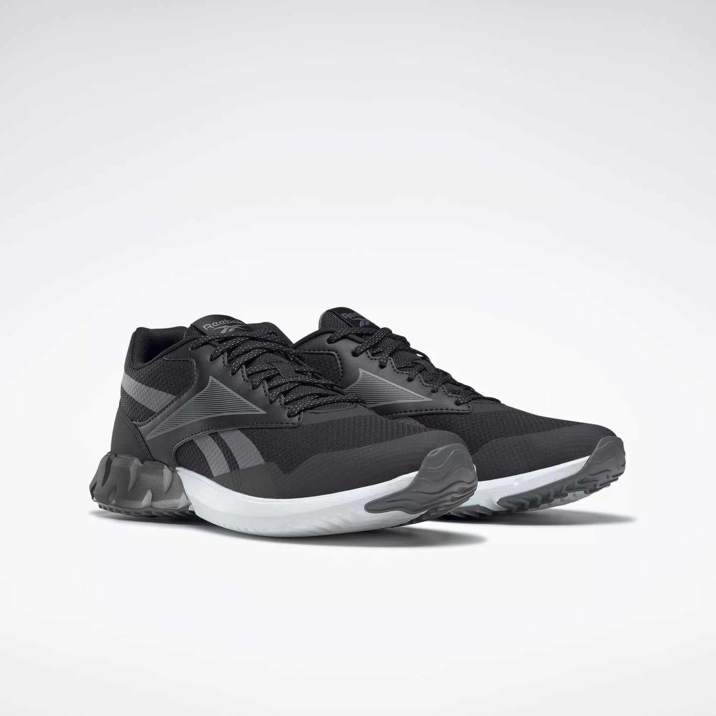 Reebok Men's Ztaur Run Sneakers