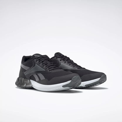 Reebok Men's Ztaur Run Sneakers
