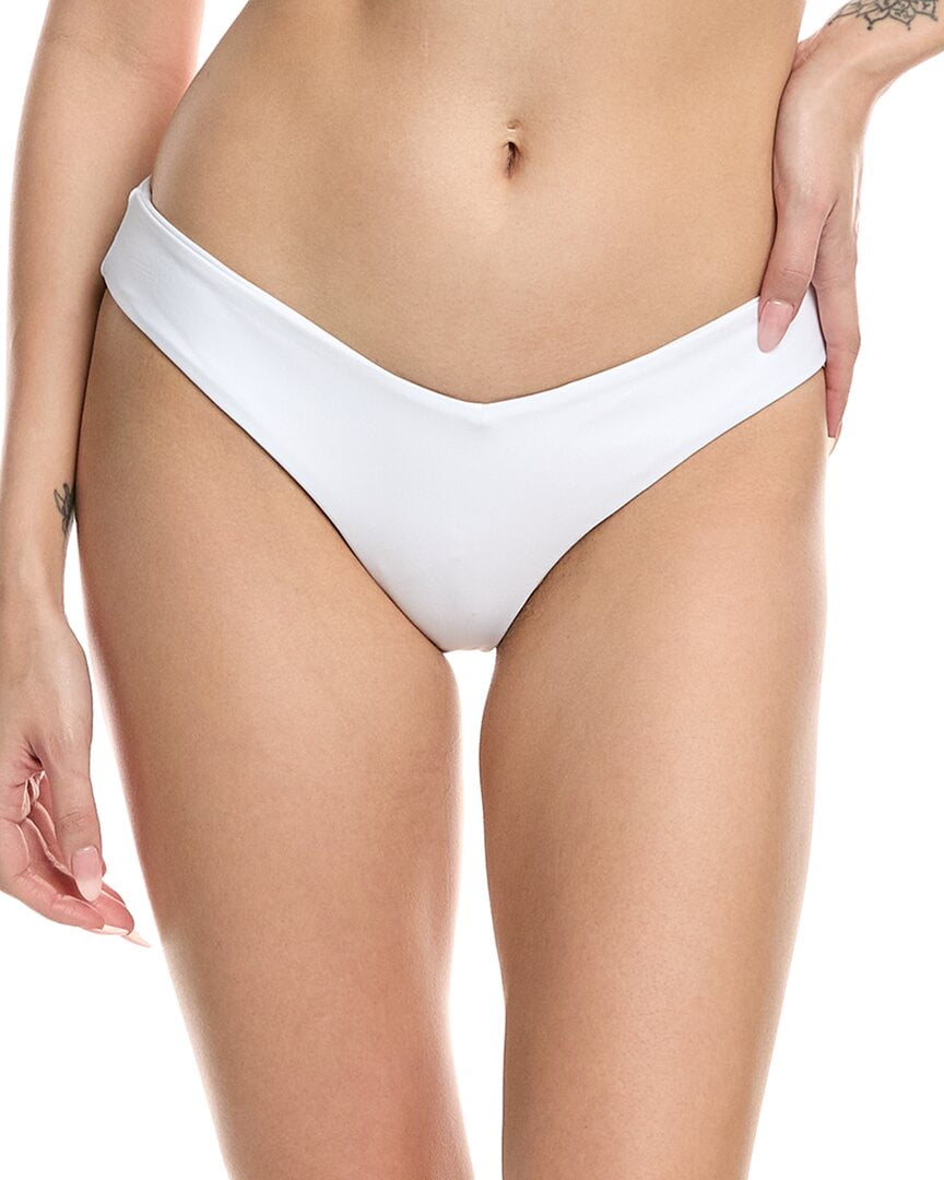 WHRO-WHITE ROSE-