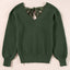 Jungle Green