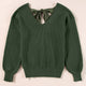 Jungle Green