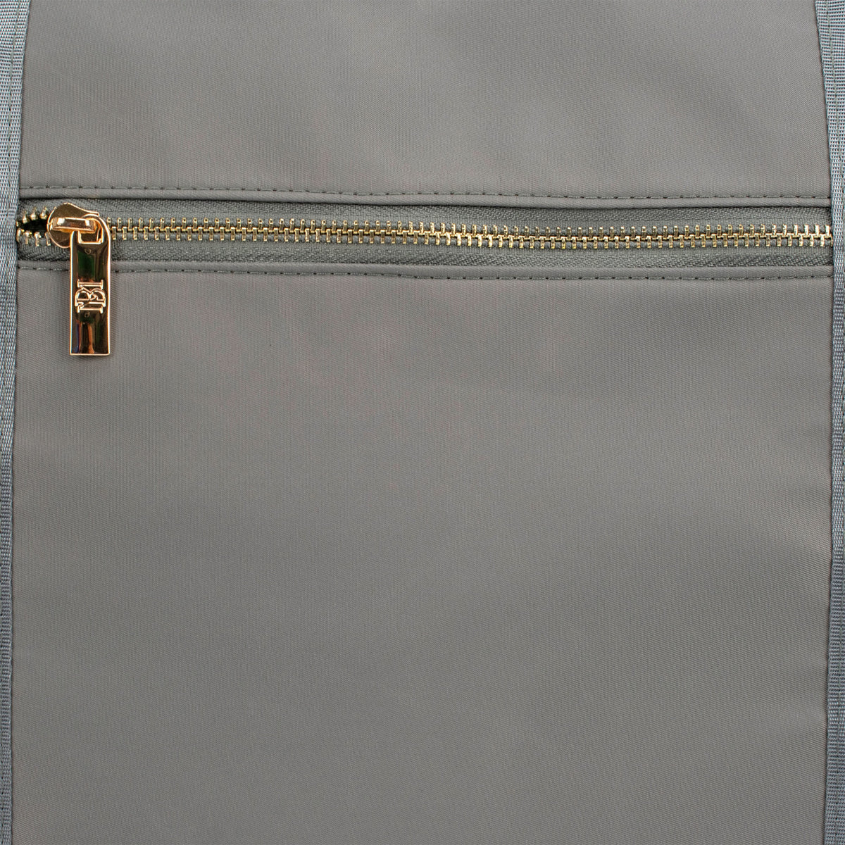 Grey-