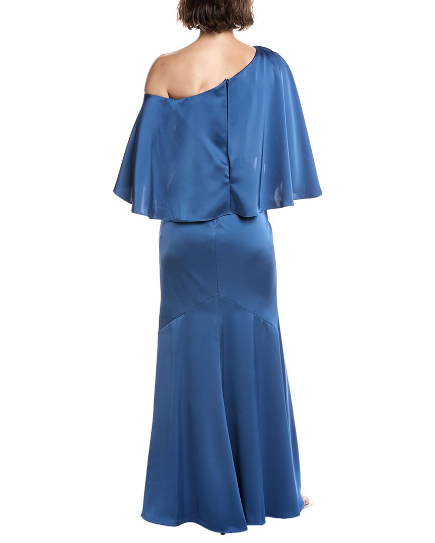 8755-CELESTE-