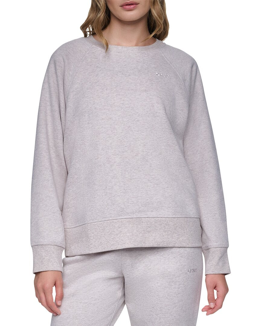 9C6-CORTADO HEATHER-